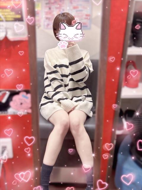 明日はお休みです