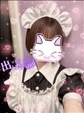 とろっとろにしちゃうよ
