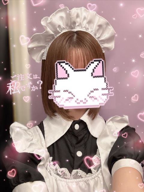 全枠ご指名嬉しい～！
