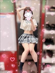 うい・4月にまた会おうね！