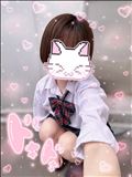 ドキドキする？///