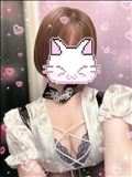 言葉責めでとろけてみる？