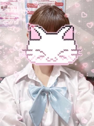 登校しました！