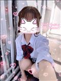かわいい～？