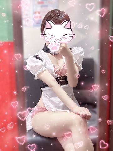 えちえち