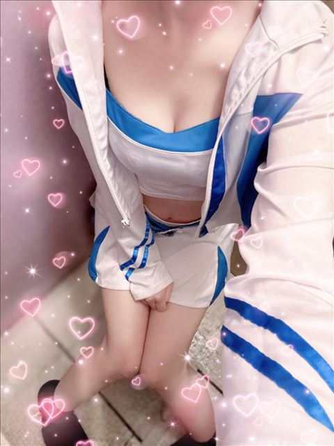 ご予約状況