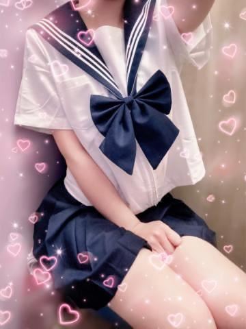 来週から？