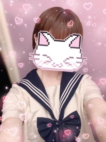 いないよ～