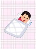本日お休みです。