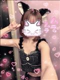 11日出勤するよ～！