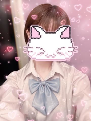 みずいろ