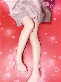 うい・良いお年をお迎えください！