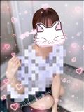プレゼント嬉しい！