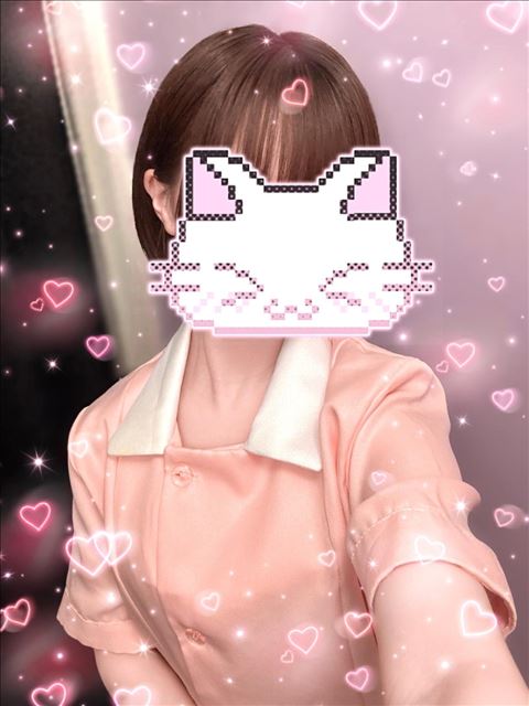 園児服じゃないよ！！！