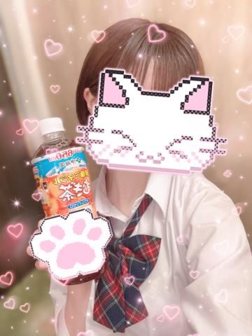 差し入れありがとう！