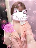 あと2時間いるよ～！