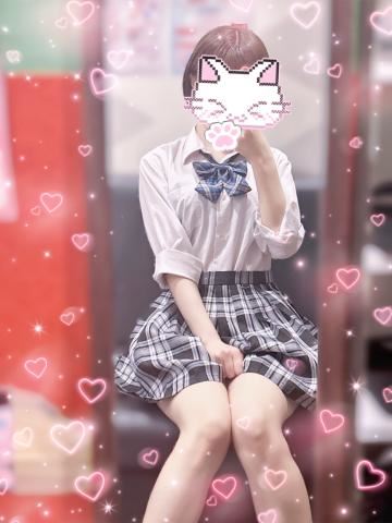 お盆休み