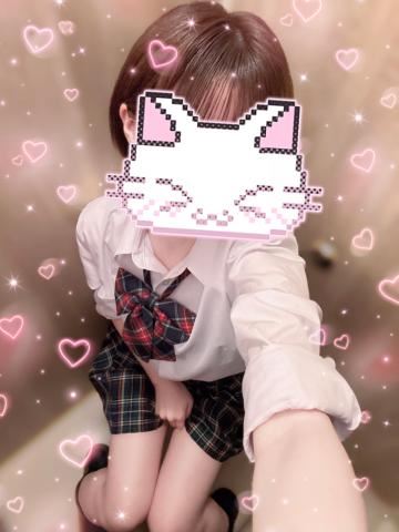 可愛いよ！