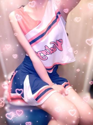 また来てね！