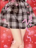 えっちなことしよ？///
