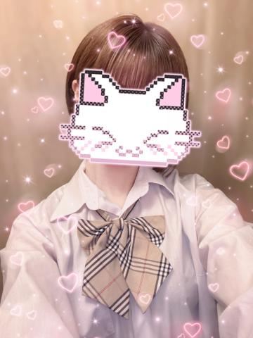 声出ちゃう