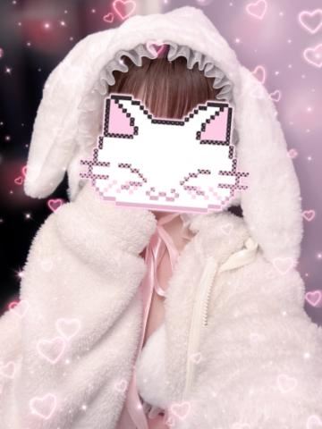 すきぴょん