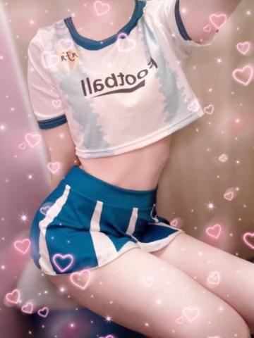 えち！