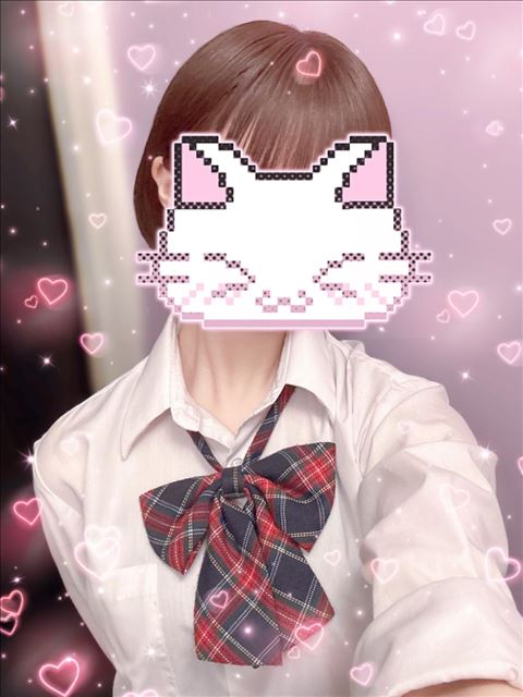 早上がりします、、、