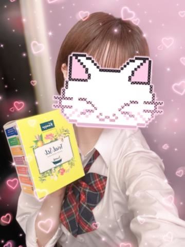 差し入れありがとう！