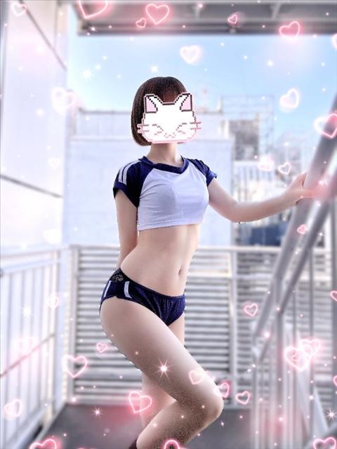 空いてるよ～！