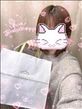 差し入れありがとう②