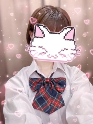 おっは！