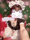 チップありがとう！