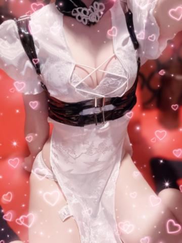 明日いるよ