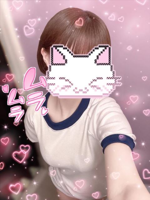 明日から3連休だね！