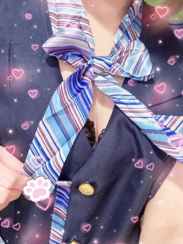 ほどいてみる？