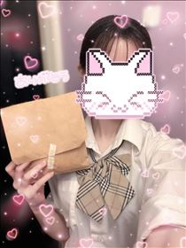 うい・すべすべっ