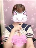 言葉責め得意です！