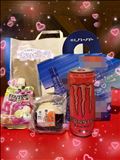 完売ありがとうございました！