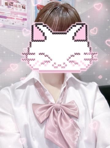 登校