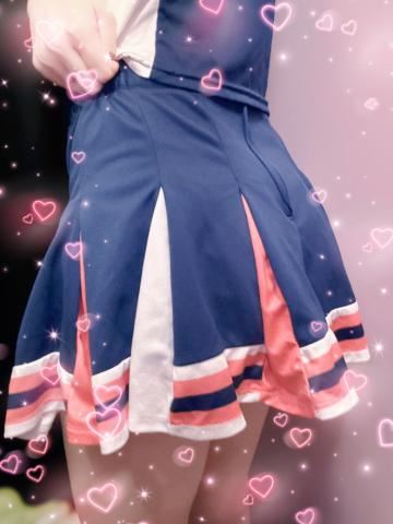 ぷりぷり