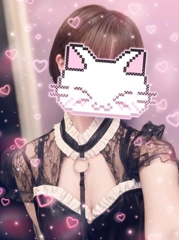 はじめて///