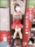 18時から！