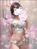 ガマンできないかも…///