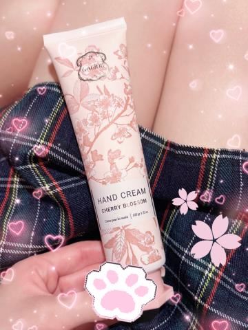さくら
