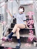 ドM大歓迎！！！