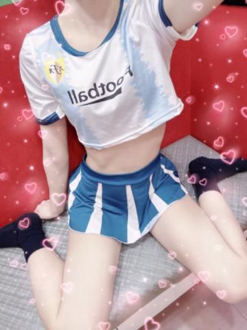 過激コスプレっ///