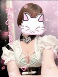 10日15時～！