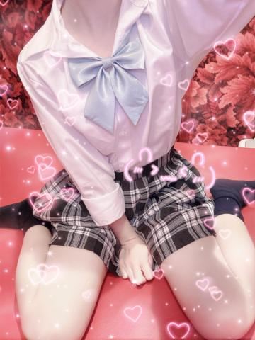 3月もよろしくね??