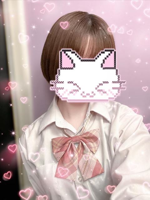 ぴんくな気分///